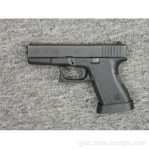 Glock Accessories Magazine Well Fits for Glock 17/19